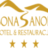 Hotel i Restauracja Bona