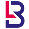 Bonaventuracollege