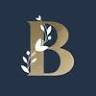 BonaVita Aesthetics Med Spa