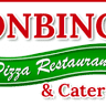Bonbino's Pizza
