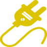 Bonbon Electric Corp
