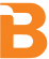 PT Boncafe Indonesia - Yogyakarta Branch