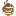 Bon Cafetit! - Coffee and Espresso Bar Catering