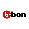 Bon Comptoir(GSC)