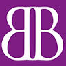 Bond Insurance Service Ltd