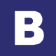 Bonded Logistics Inc