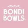 Bondi Bowls