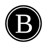 Bondo Guitars