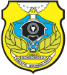 District Health Office Bondowoso
