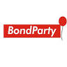 Bond Party