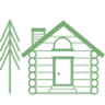 Bond Ranch Retreat