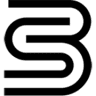 Bond Services of California