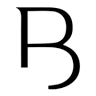 Bond Street Partners
