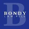 Bondy Law, PLLC