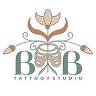 Bone & Blossom Tattoo Studio
