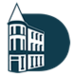 Bone Dry Roofing LLC