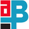 Bonek Insurance Agency, LLC