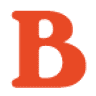 Bonelli