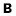 Bonelli & Associates, LLC
