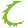 Bonertz Technik GmbH
