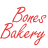 Bones Bakery