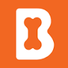 Bones Pet Stores