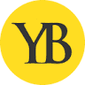 Yvan Bonet - Avocat
