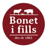 Carns I Embotits Bonet I Fills