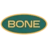 Bone Timber
