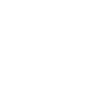 The Boneyard Espresso