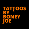 Tattoos By Boney Joe