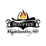 Bonfire Restaurant & Country Bar Manchester