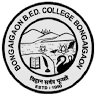Bongaigaon B.Ed. College