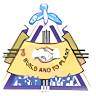 Diocese of Bongaigaon