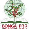 Bonga University