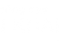 Bán bóng bay giá rẻ Sài Gòn