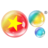 Shop Bong Bóng Bồ Hòn