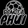 Bóng Đá Phủi