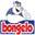 Bongelo surgelati