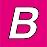 Bongers Wonen