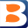 Bonghe Microfinance Bank Ltd