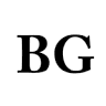 Bon Gust