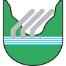 Bonifizierungskonsortium 