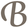 Bonifacio