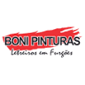 BONI PINTURAS