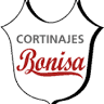 Cortinajes Bonisa
