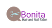 Bonita Hair & Nail Salon
