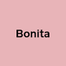 Bonita LLC