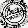 BONJA BARBERSHOP