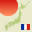 Bonjour Nagasaki...フランス語教室